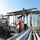 服務贏市場  質量創品牌